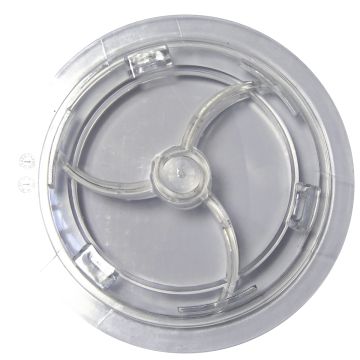 Couvercle de pompe Serena 1 Irripool