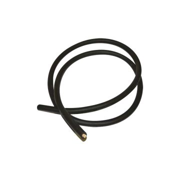 Câble électrique pour projecteur H07RN-F