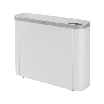 Déshumidificateur Sirocco² Zodiac 600m3h