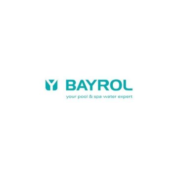 Fouta bayrol