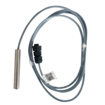 Kit température pour STi IV Expert Irripool