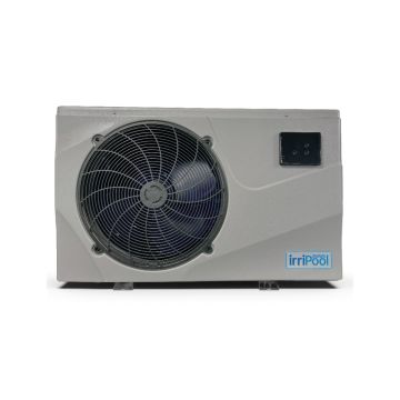Pompe a chaleur IR 55 Irripool