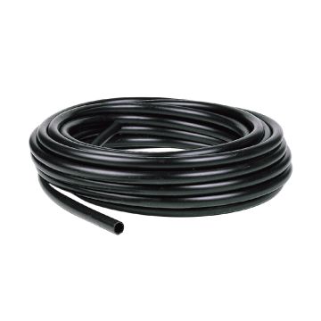 Tuyau d'arrosage goutte-à-goutte Ø16 mm 25 m