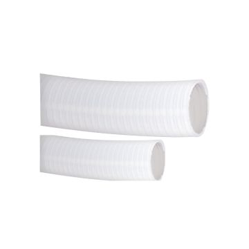 Tuyau PVC souple à coller Ø50