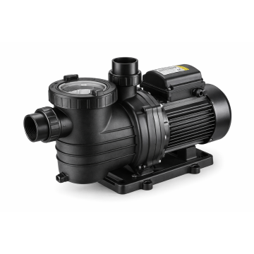 Pompe de piscine Mono - 1,5 CV - Reconditionné (A)