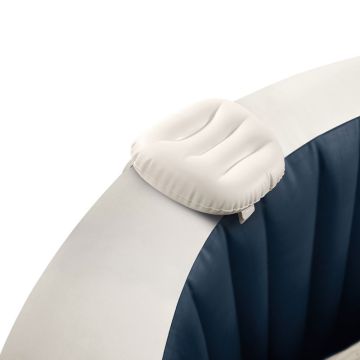 Appui tête spa Intex