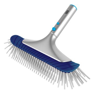 Brosse murale piscine Irripool 25 cm