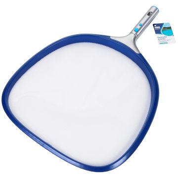 Épuisette de surface IRRIPOOL EXPERT