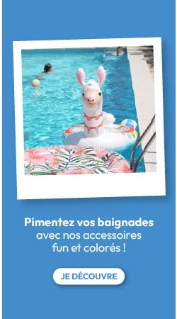 Fake Accessoires