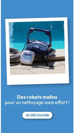 Fake Robot 