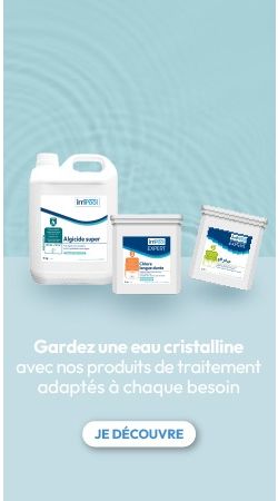 Fake Produits de Traitement