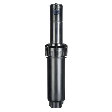 Turbine 42SA+ 5000 Rainbird