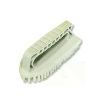 Brosse tout usage