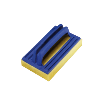 Brosse récurante