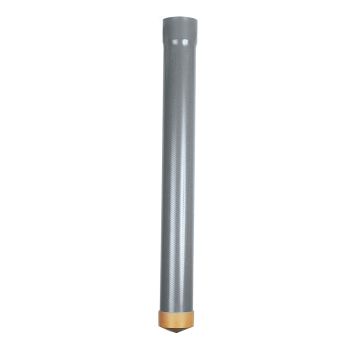 Crépine anti-sable Ø125 mm