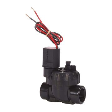 Electrovanne JTV 1" femelle