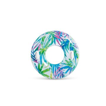 Bouée Géante Tropical