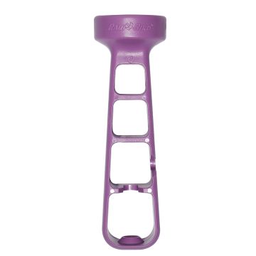 Outil de pose XM-Tool
