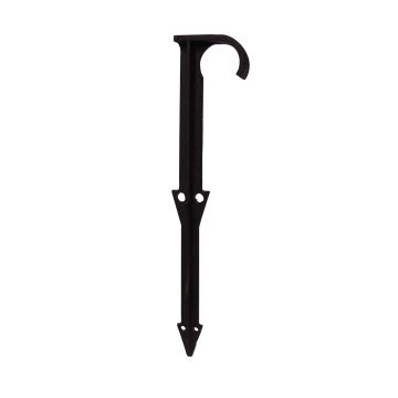 Piquets de maintien (pack de 10)