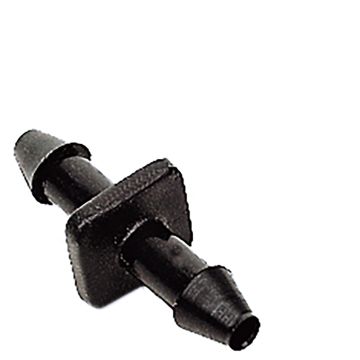 Jonction 2 x 4/6 (pack de 10)