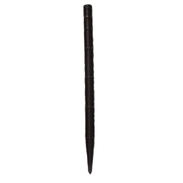 Piquet microconduit