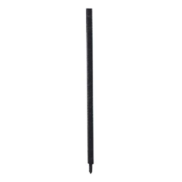 Tige rigide (pack de 5)