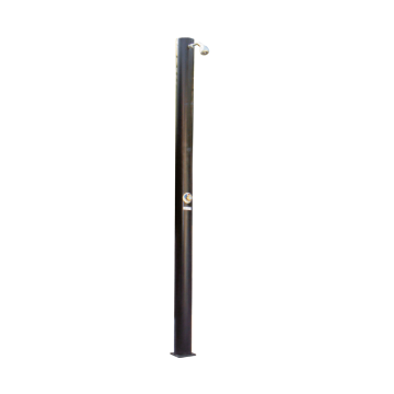 Douche solaire Vahina 25 L