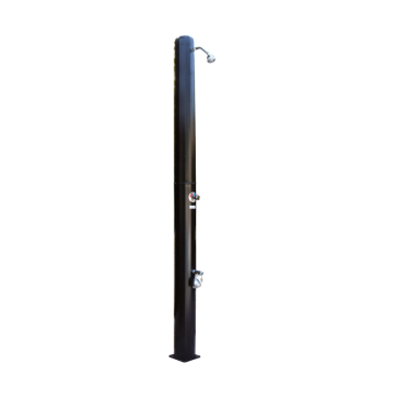 Douche solaire Tiara 35 L