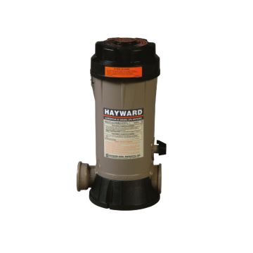 Distributeur de chlore 200 Hayward