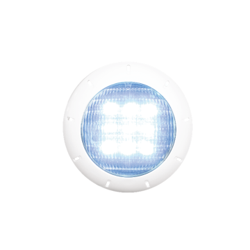 Projecteur led GAIA WGM20 blanc