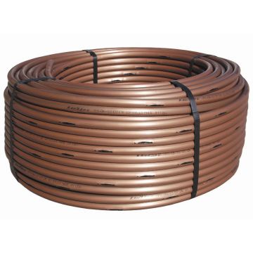 Tuyau goutte- -goutte XFS 16 Rainbird