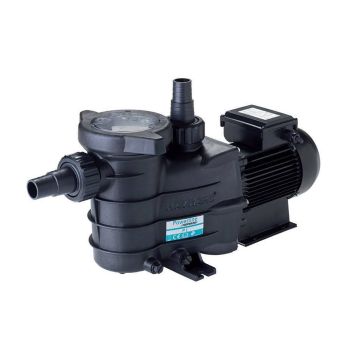 Pompe Powerline PL 0,75 CV Hayward - Reconditionné (A)