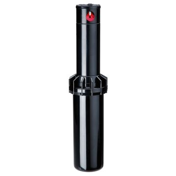 Turbine S050S GPB9-J Irrisystem