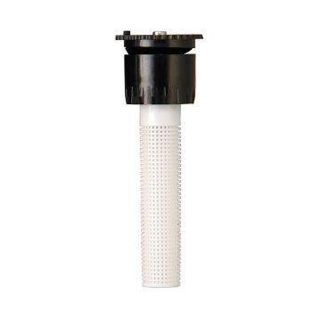 Tuyere IT 15A 10 cm