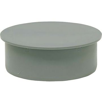 Bouchon de protection pour fourreau