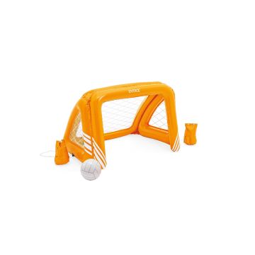 Cage de waterpolo Intex