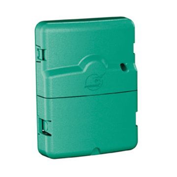 Programmateur connecte BL-OL Bluetooth