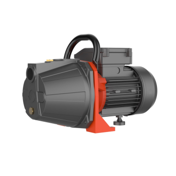 Pompe Mono-Cellulaire XKJ-1100L Mono LEO