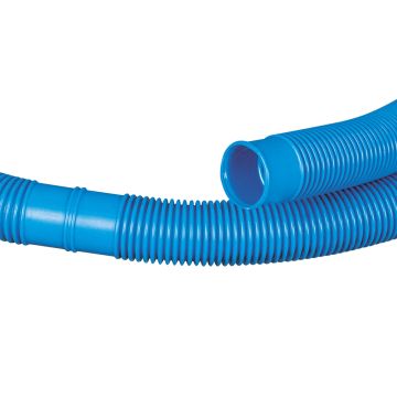 Tuyau secable 32 mm