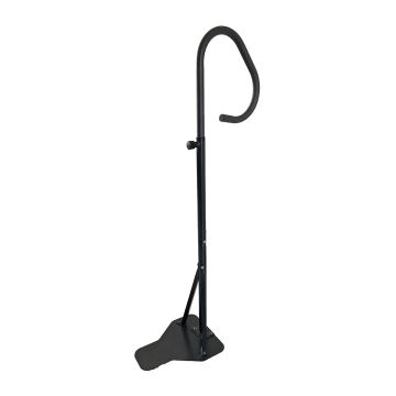 Rampe de securite pour spa