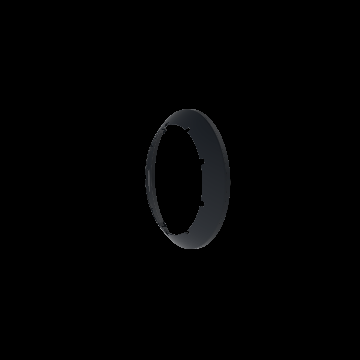 Enjoliveur GAIA anthracite