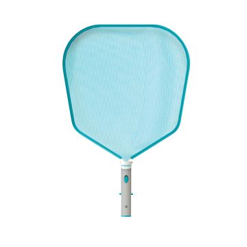 Epuisette de surface pro Bayrol