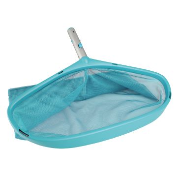 Epuisette de fond pro Bayrol