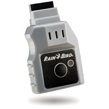 Option Wi-Fi Link Rainbird