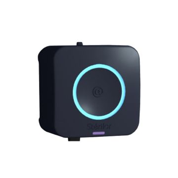 Boitier XP Connect Sterilor