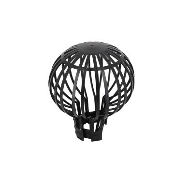 Grille Easyball