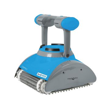 Robot de piscine LIMPEO IRRIPOOL -Reconditionné B