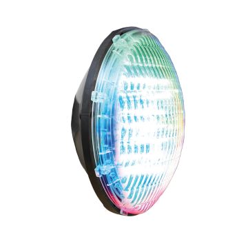 Ampoule LED blanc Eolia 20 W