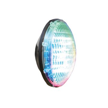 Ampoule led EOLIA couleur 30 W