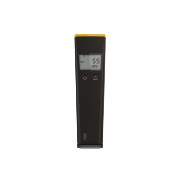 Testeur de pH électronique